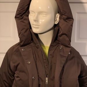 The North Face - Women's Padma Bomber Jacket! NEW!